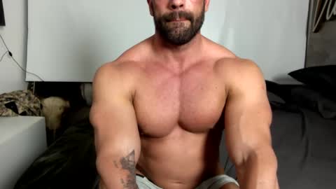 popopo0 online show from December 6, 2:02 am