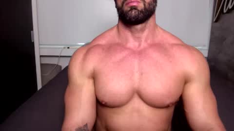 popopo0 online show from March 7, 6:11 pm