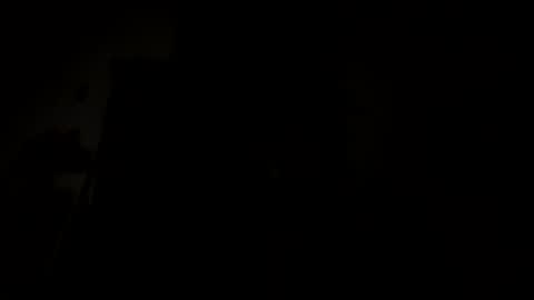 poppatty online show from December 31, 12:04 pm