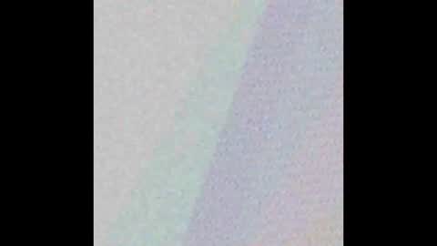 POPPERS420USA online show from January 18, 4:42 pm