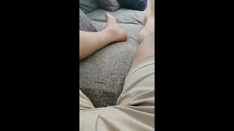 poppert28 online show from June 8, 12:17 pm