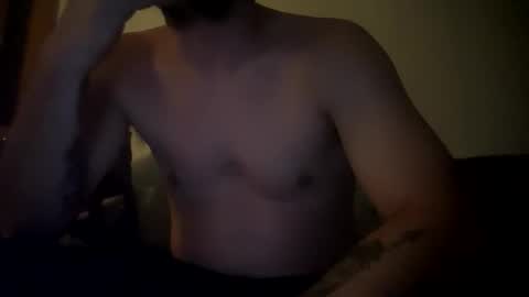 popz88 online show from March 26, 11:31 pm