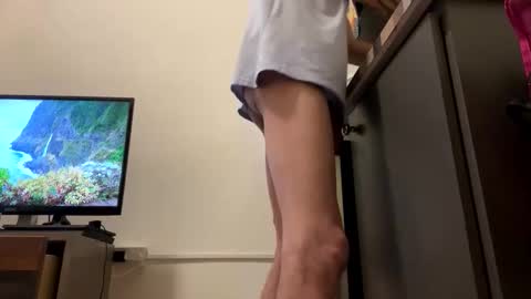 Porce online show from April 15, 5:18 am