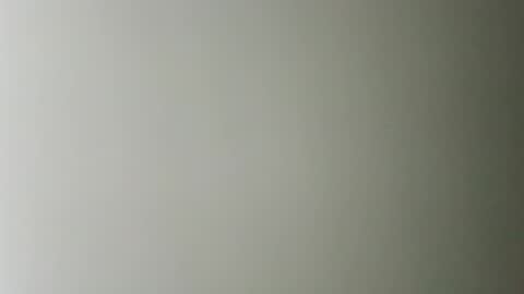 Porce online show from April 9, 8:20 am