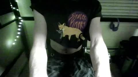 porcelain_tears01 online show from November 27, 7:01 am