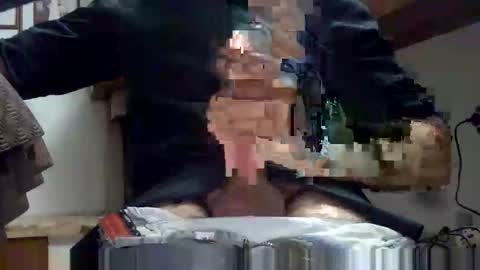 porcellobolognese online show from April 14, 11:15 pm