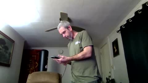 porkchop45 online show from January 18, 2:24 am