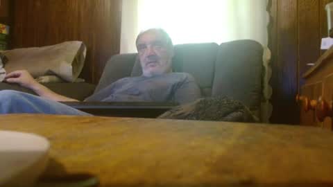 porkingit400 online show from July 7, 4:44 pm