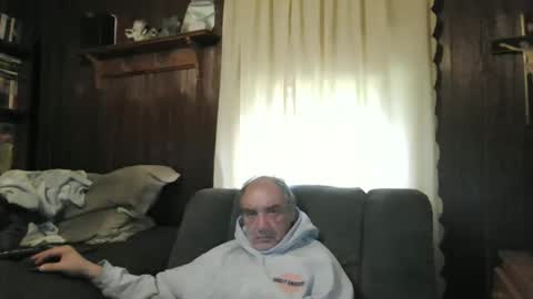 porkingit400 online show from October 29, 6:33 pm