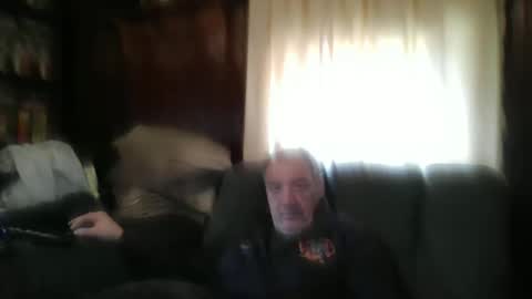 porkingit400 online show from November 24, 3:57 pm