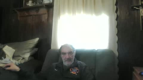 porkingit400 online show from February 17, 5:34 pm