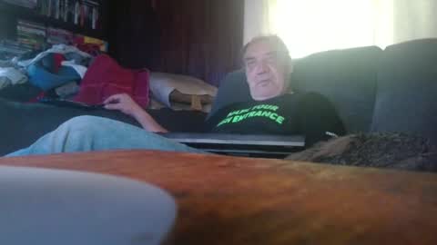 porkingit400 online show from June 26, 1:46 pm