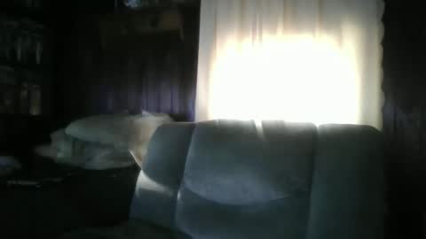 porkingit400 online show from December 5, 1:51 pm