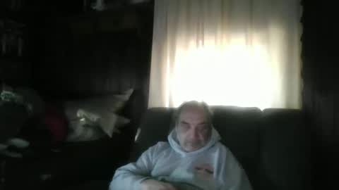 porkingit400 online show from January 16, 1:36 pm