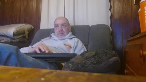 porkingit400 online show from April 3, 2:19 am