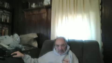 porkingit400 online show from December 1, 4:54 pm