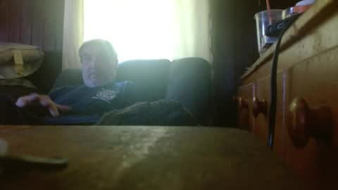 porkingit400 online show from July 11, 6:43 pm