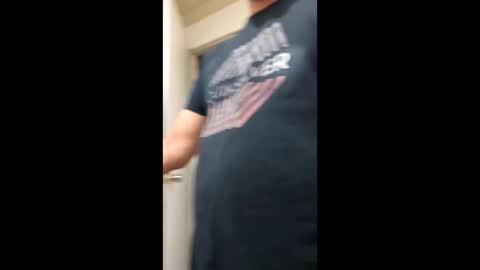 Snapshot of porkynerd chatting on October 6, 4:06 am porkynerd online show from October 6, 4:06 am