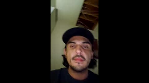 Snapshot of porkynerd chatting on October 22, 1:59 pm porkynerd online show from October 22, 1:59 pm