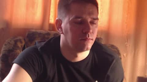 porn88s online show from April 9, 6:19 am