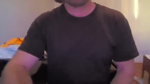 i heart porn online show from October 13, 1:00 am