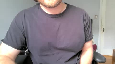 i heart porn online show from February 11, 5:50 pm