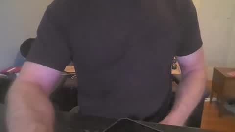 i heart porn online show from April 17, 6:43 pm