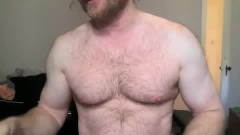 i heart porn online show from February 26, 7:03 pm