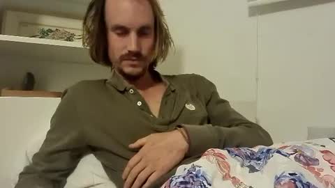 pornbuddy888 online show from June 15, 10:57 pm