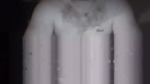 porncouple1713 online show from March 3, 1:13 am