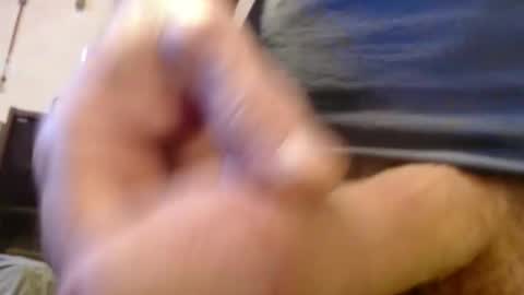 Famous Cock online show from March 16, 1:15 pm