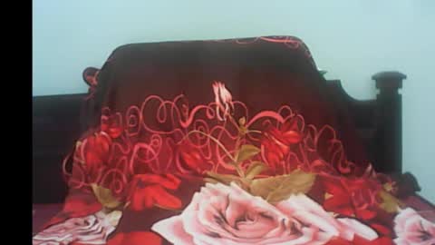 Koko Lar online show from January 4, 4:44 am