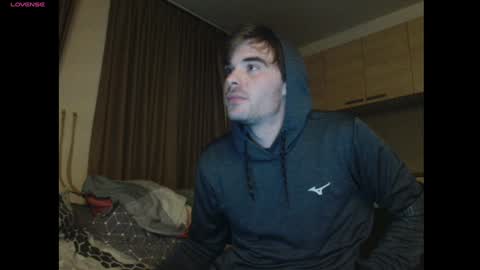 shane online show from January 31, 11:45 pm