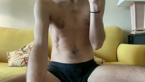 porntoyndr2 online show from January 4, 10:38 am