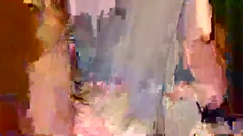 porntoyndr2 online show from December 26, 7:03 am