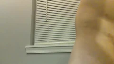 Penport online show from March 9, 3:34 am