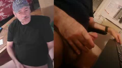 portlandjacob online show from March 23, 12:11 pm