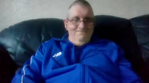 poshman65 online show from January 15, 3:14 pm