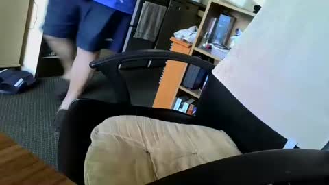 poshman65 online show from November 4, 2:40 pm