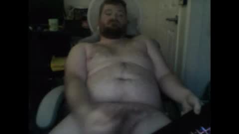 posiedon80 online show from April 5, 4:53 am