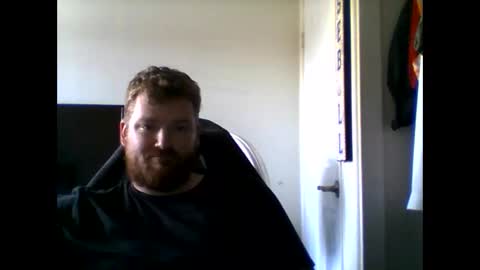 posiedon80 online show from April 22, 1:12 am