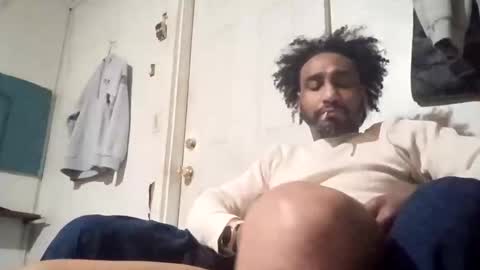 PipeLayerPlayer007 online show from March 25, 6:06 am