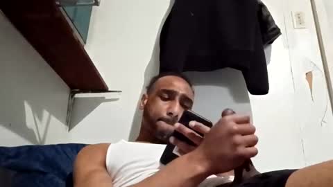 PipeLayerPlayer007 online show from April 16, 9:39 pm