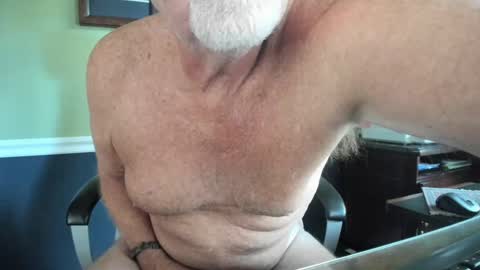 PoundinMyCock4U online show from October 10, 3:39 pm