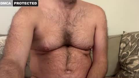 ConchilDog online show from June 18, 11:59 am