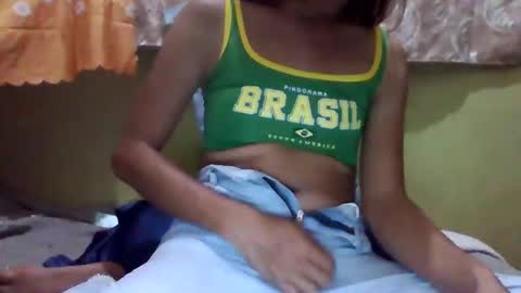 power6997 online show from March 18, 8:06 am