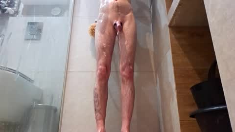 Big Dick online show from January 8, 8:30 am