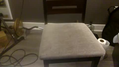 pp42091 online show from March 2, 7:15 am