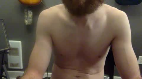 pp42091 online show from January 19, 4:26 am