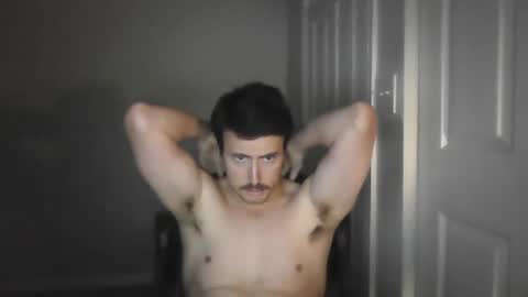 Redd online show from October 27, 1:52 am